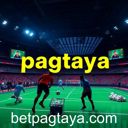 Betting and Gaming in the Digital Age