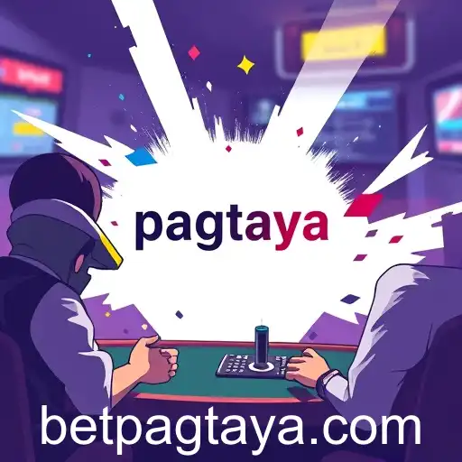 The Rising Influence of Gaming in 2025