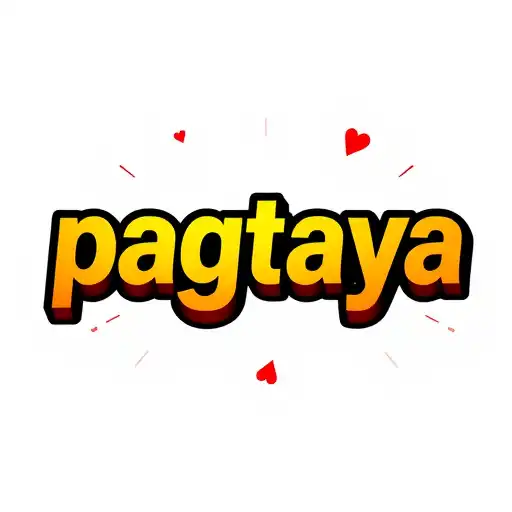 pagtaya