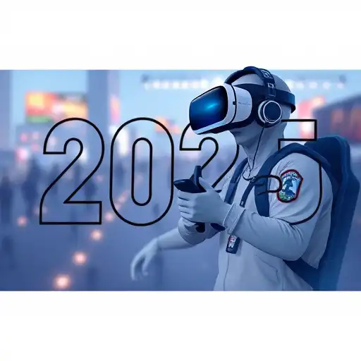 Rising Trends in Online Gaming