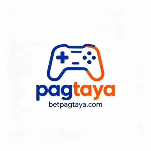 pagtaya